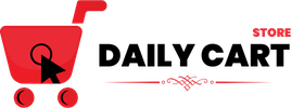 Daily Cart store